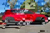 New 2025 Jeep Compass Sport image 6