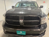 Used 2016 RAM 1500 Express image 2