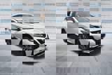 Used 2022 Nissan Murano S image 3
