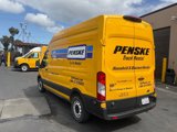 Used 2020 Ford Transit 250 148 High Roof w/ Load Area Protection Package image 6