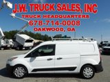 Used 2019 Ford Transit Connect XL image 2