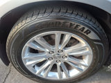 Used 2017 Chrysler 300 C image 5