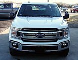 Used 2019 Ford F150 XLT w/ Trailer Tow Package image 3