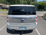 Used 2010 Ford Flex Limited image 5