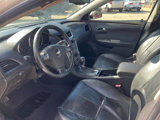 Used 2011 Chevrolet Malibu LTZ w/ HFV6 Engine Package image 6
