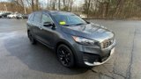 Used 2020 Kia Sorento S image 2
