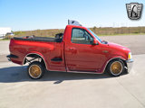 Used 1997 Ford F150 2WD Regular Cab image 5