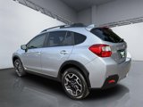 Used 2016 Subaru Crosstrek 2.0i Premium image 5