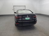 Used 2019 Volkswagen Jetta S w/ Driver Assistance Package image 6