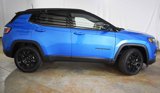 New 2024 Jeep Compass Latitude w/ Convenience Group image 5