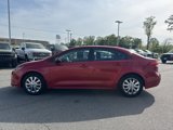 Used 2021 Toyota Corolla LE image 6