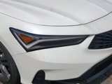Used 2023 Acura Integra A-Spec image 5