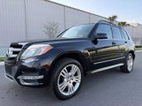 Used 2013 Mercedes-Benz GLK 350 2WD image 4