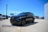 Used 2020 Ford Expedition Limited w/ Equipment Group 303A image 3