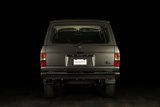 Used 1988 Toyota Land Cruiser image 6