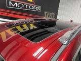 Used 2017 Chrysler Pacifica Limited image 5