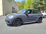 Used 2019 MINI Cooper Countryman S w/ Premium Package image 3