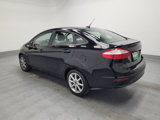 Used 2019 Ford Fiesta SE w/ Equipment Group 201A image 3