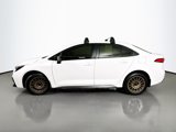 Used 2022 Toyota Corolla SE image 4