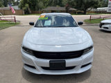 Used 2020 Dodge Charger SXT w/ Leather Interior Group image 2