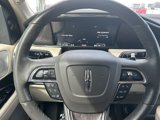 Used 2021 Lincoln Navigator Reserve w/ Luxury Package image 3