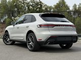 Used 2025 Porsche Macan image 3