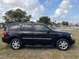 Used 2008 GMC Envoy SLT w/ Sun And 6-Disc Cd Package image 3
