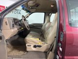 Used 1999 Ford F250 Lariat image 3