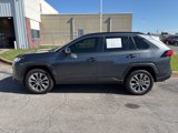 Used 2019 Toyota RAV4 XLE Premium image 2