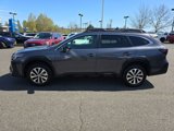Used 2024 Subaru Outback Premium image 3