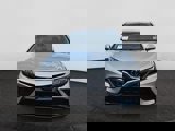 Used 2023 Toyota Camry SE image 2