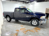 Used 2018 RAM 1500 Tradesman image 3