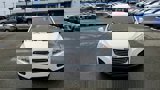Certified 2016 Chevrolet Trax LS w/ LPO, Protection Package image 3