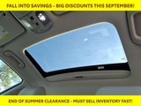 Used 2018 Hyundai Sonata Limited w/ Limited Ultimate Package 03 image 5