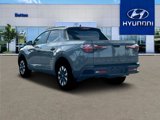 New 2025 Hyundai Santa Cruz SEL image 5