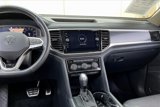 Used 2023 Volkswagen Atlas SEL R-Line image 6