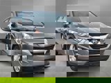 Used 2012 Hyundai Tucson Limited w/ Premium Pkg image 2