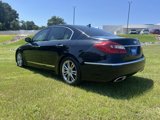 Used 2012 Hyundai Genesis 4.6 image 2