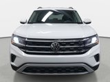 Used 2021 Volkswagen Atlas SE image 2
