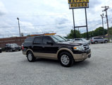 Used 2013 Ford Expedition XLT image 3