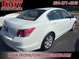 Used 2010 Honda Accord EX-L image 5