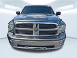 Used 2012 RAM 1500 Big Horn image 2