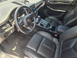 Used 2024 Porsche Macan image 4