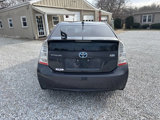 Used 2010 Toyota Prius Two image 3
