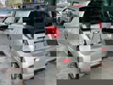Used 2015 Chevrolet Spark LT image 6