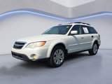 Used 2009 Subaru Outback 2.5i Limited image 2