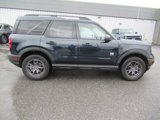 Used 2022 Ford Bronco Sport Big Bend w/ Convenience Package image 4