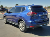 Used 2019 Nissan Rogue SV image 5