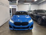 Used 2024 BMW M235i xDrive Gran Coupe w/ Premium Package image 2