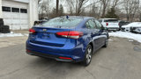 Used 2018 Kia Forte LX w/ LX Popular Package image 3